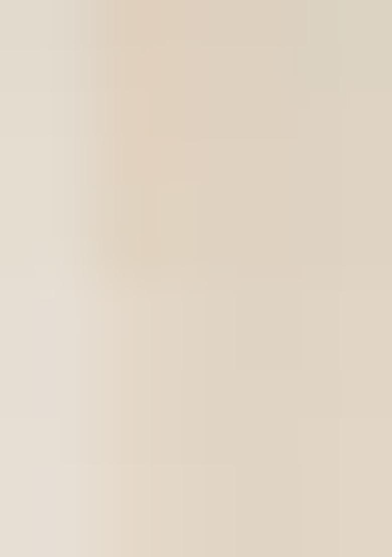 Off White Zari Weaving Jacquard Lehenga Set