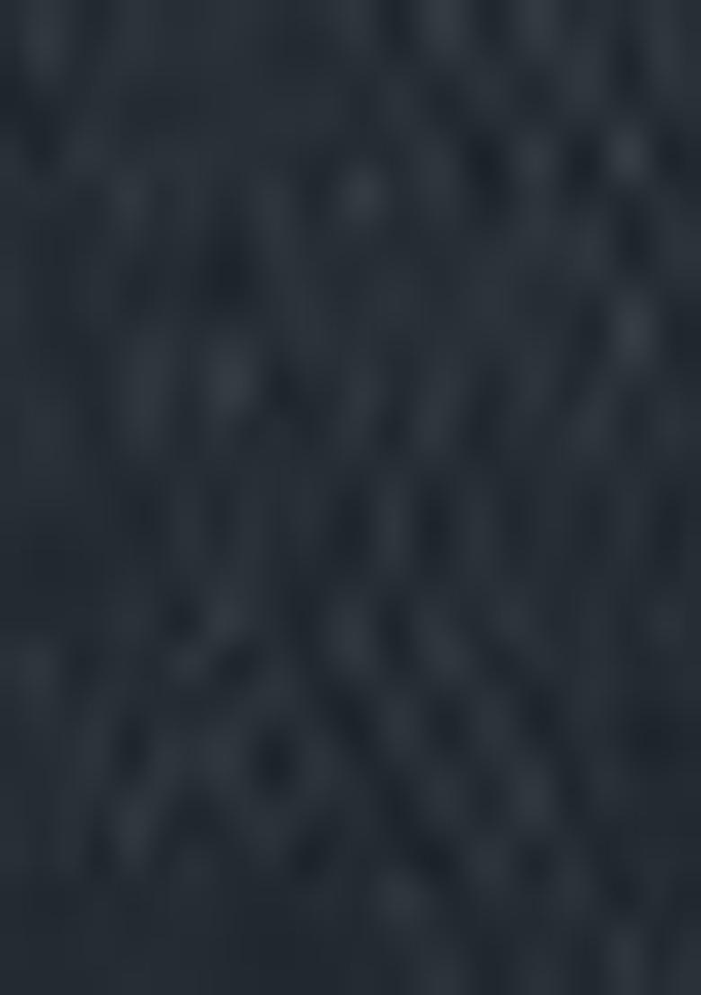 Pink Embroidered Georgette Lehenga Set