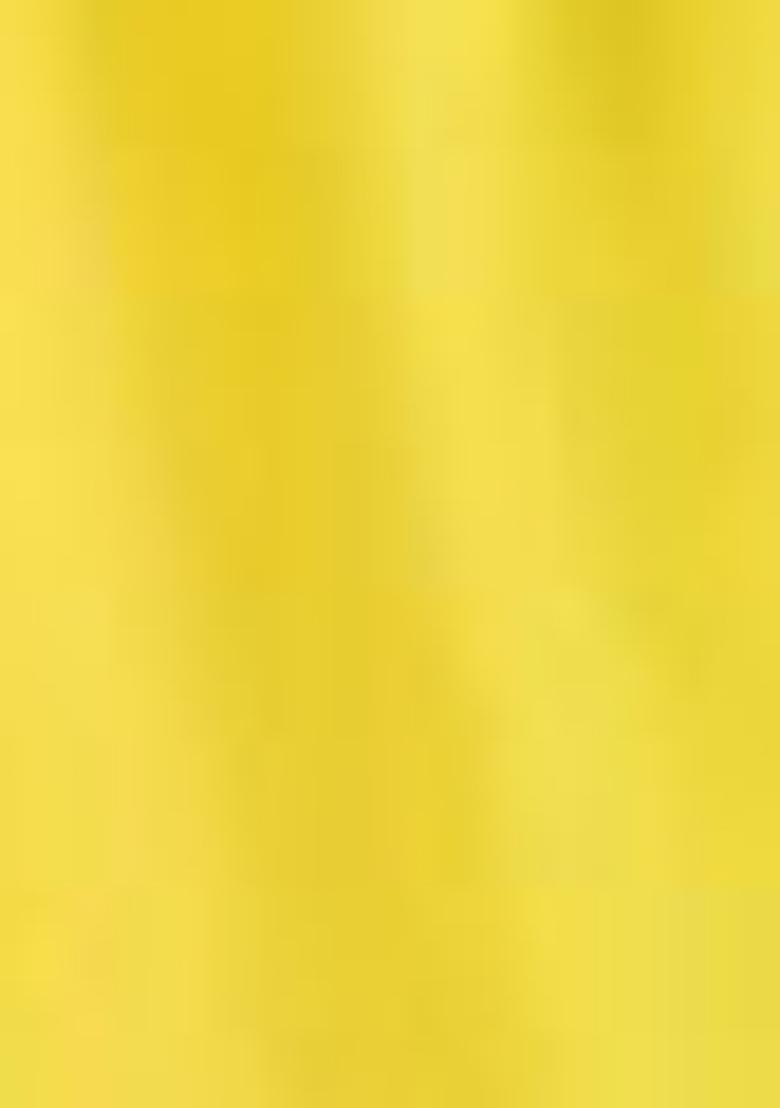 Pink Embroidered Georgette Lehenga Set