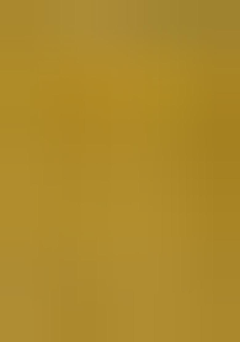 Yellow Embroidered Net Lehenga Set