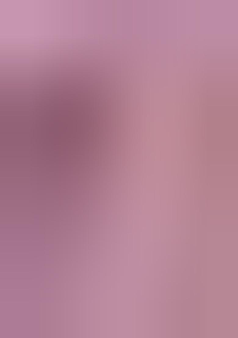 Lavender Embroidered Net Lehenga Set