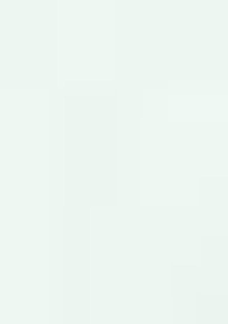 Green Embroidered Net Lehenga Set