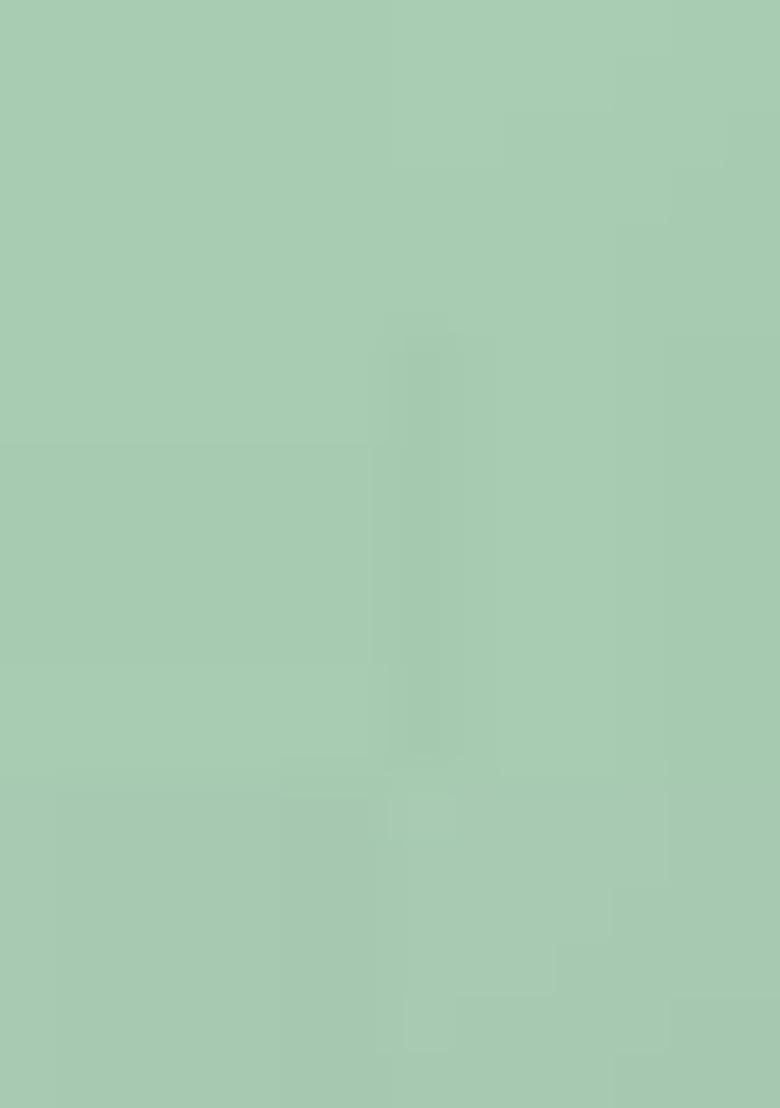 Green Embroidered Georgette Lehenga Set