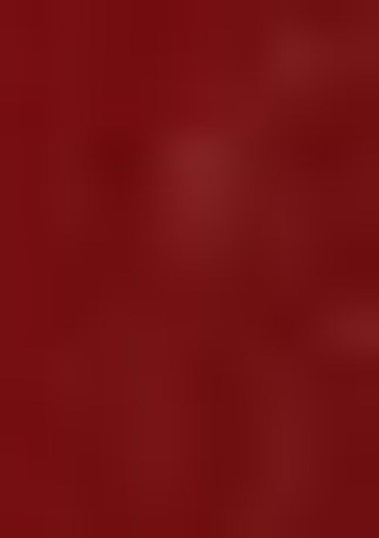 Red Embroidered Velvet Lehenga Set