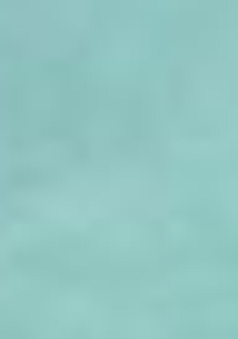 Sky Blue Embroidered Net Lehenga Set