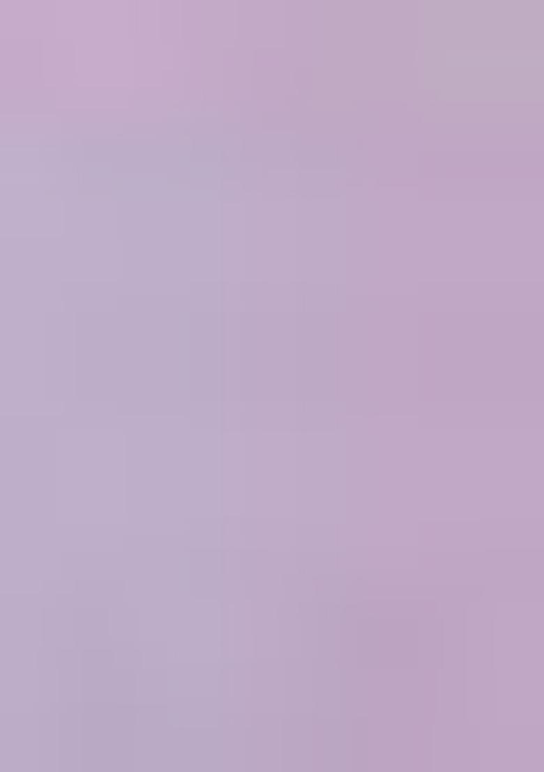 Purple Embroidered Silk Lehenga Set