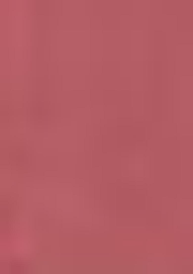 Pink Embroidered Net Lehenga Set