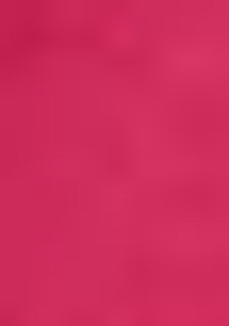 Pink Sequin Embroidered Art Silk Lehenga Set