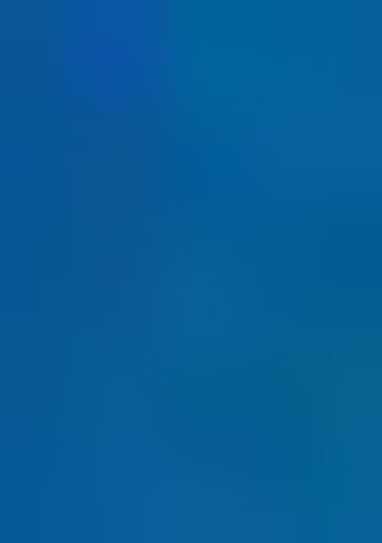 Blue Sequin Embroidered Art Silk Lehenga Set