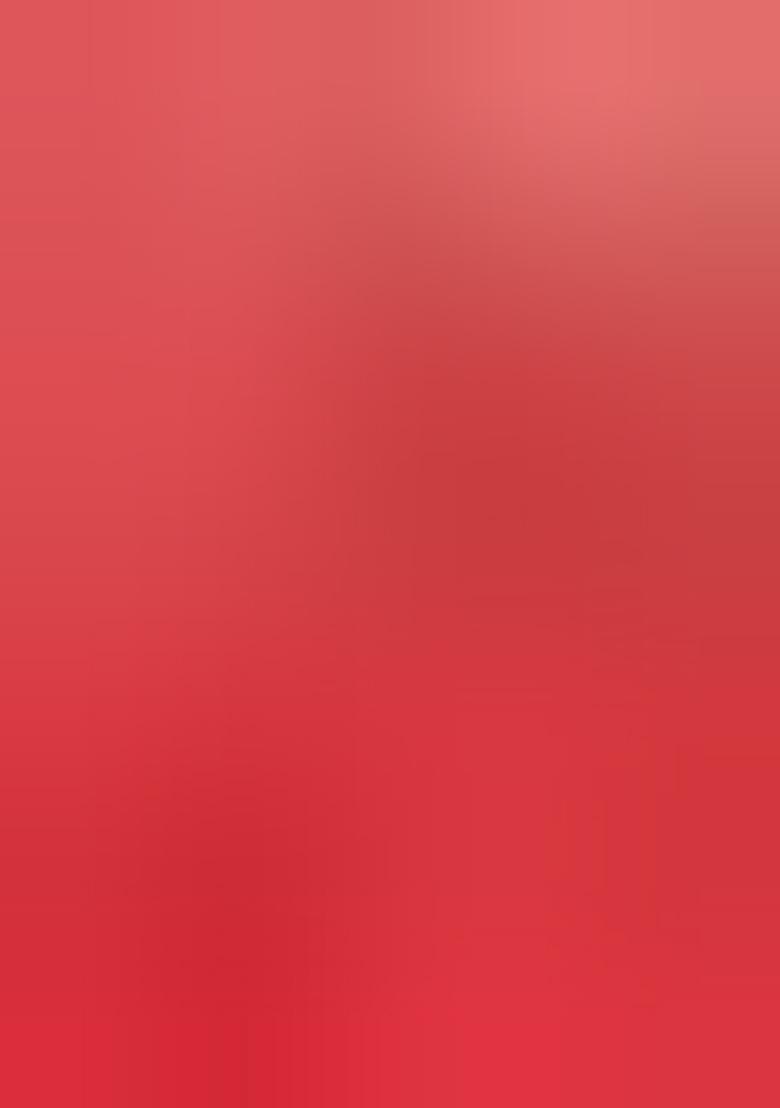 Red Embroidered Art Silk Lehenga Set