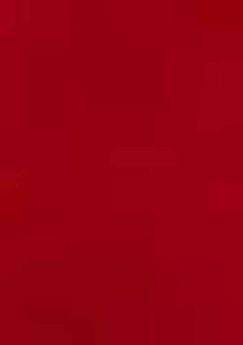 Red Sequin Embroidered Georgette Lehenga Set