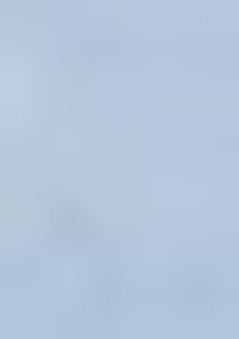 Multicolour Sequin Embroidered Georgette Lehenga Set