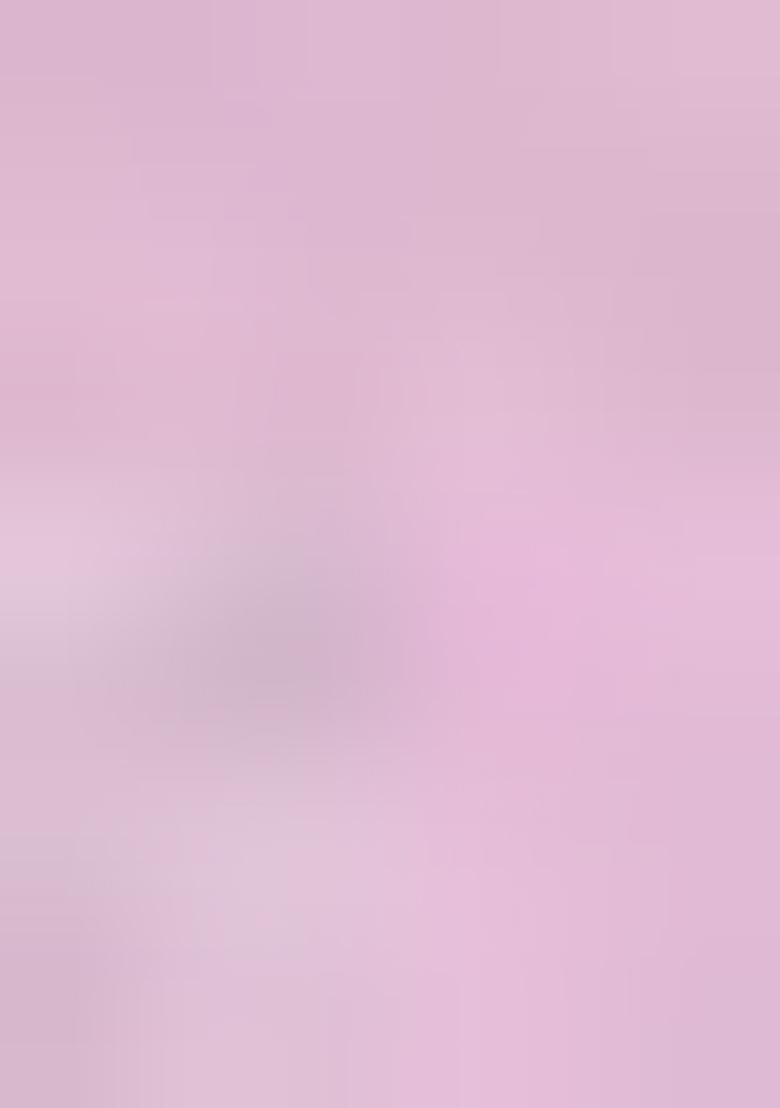 Pink Sequin Embroidered Georgette Lehenga Set