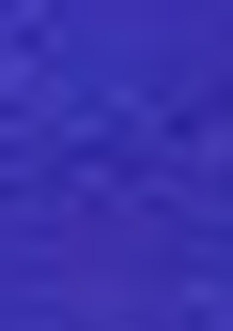 Sky Blue Floral Print Silk Lehenga Set