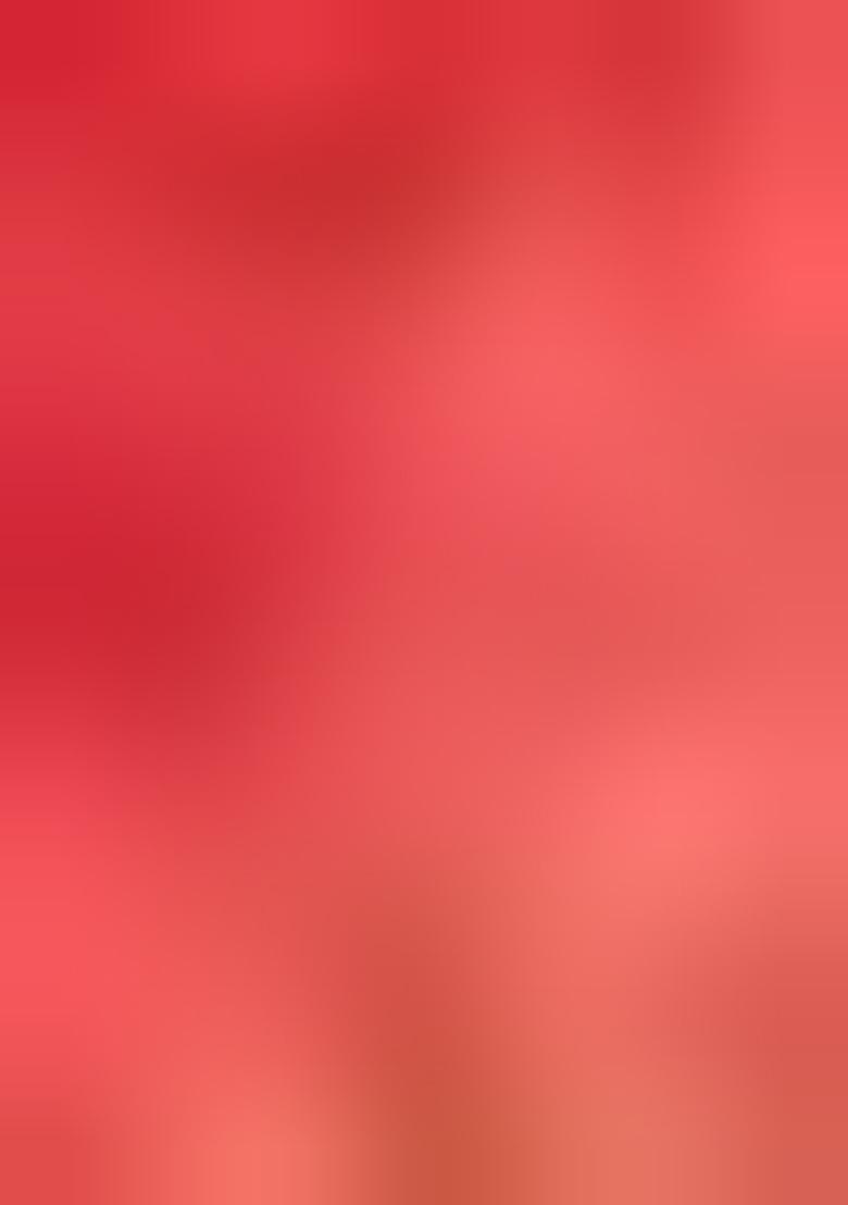 Multicolour Sequin Embroidered Chinon Lehenga Set