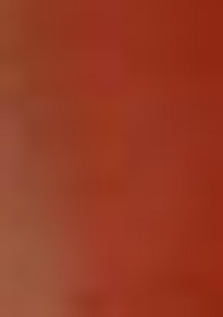 Beige Zari Weaving Paithani Lehenga Set