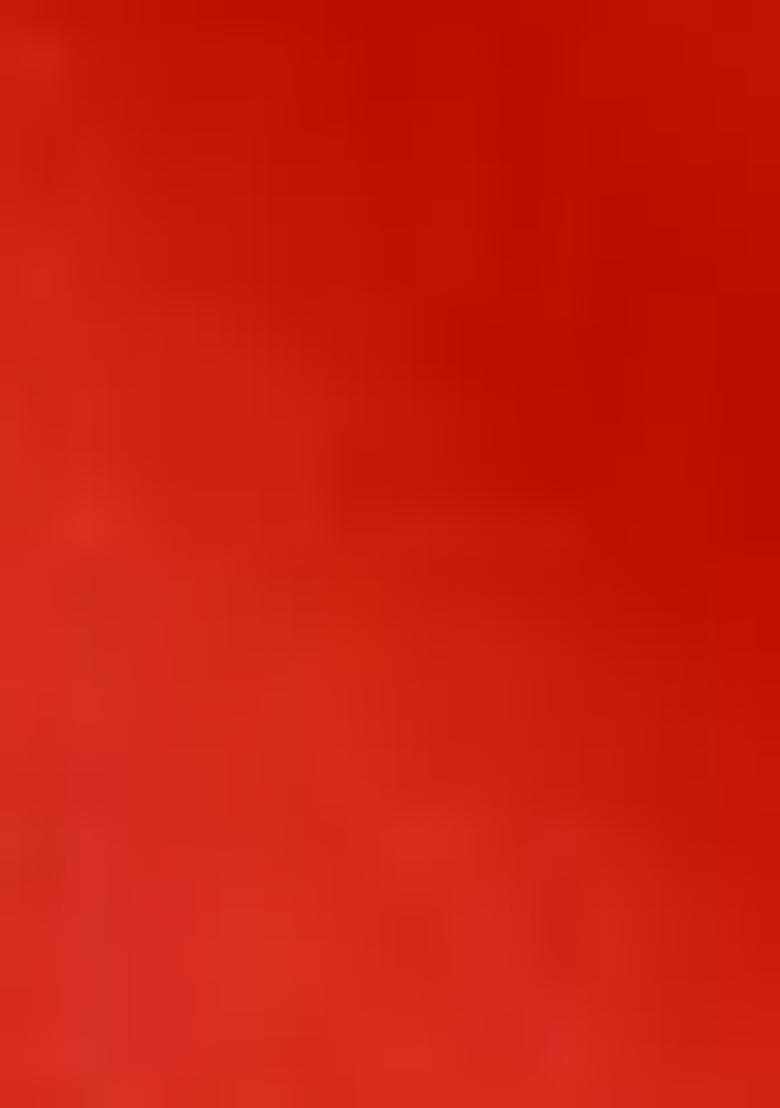 Beige Zari Weaving Paithani Lehenga Set