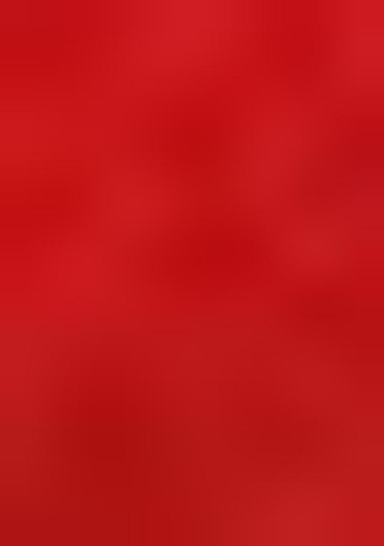 Red Sequin Embroidered Net Lehenga Set