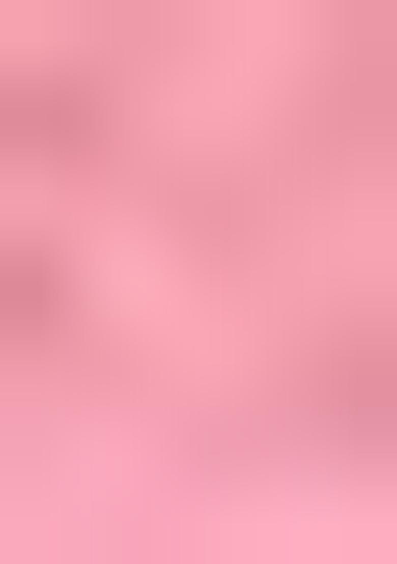 Pink Sequin Embroidered Net Lehenga Set