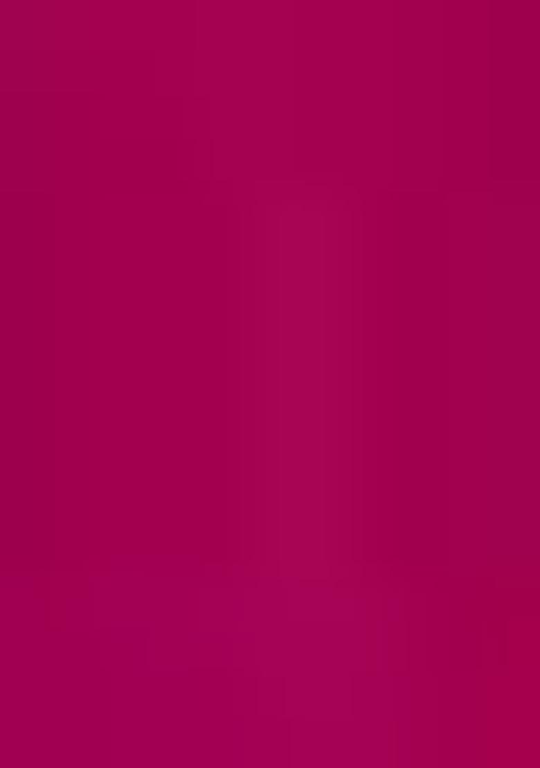 Pink Sequin Embroidered Georgette Lehenga Set