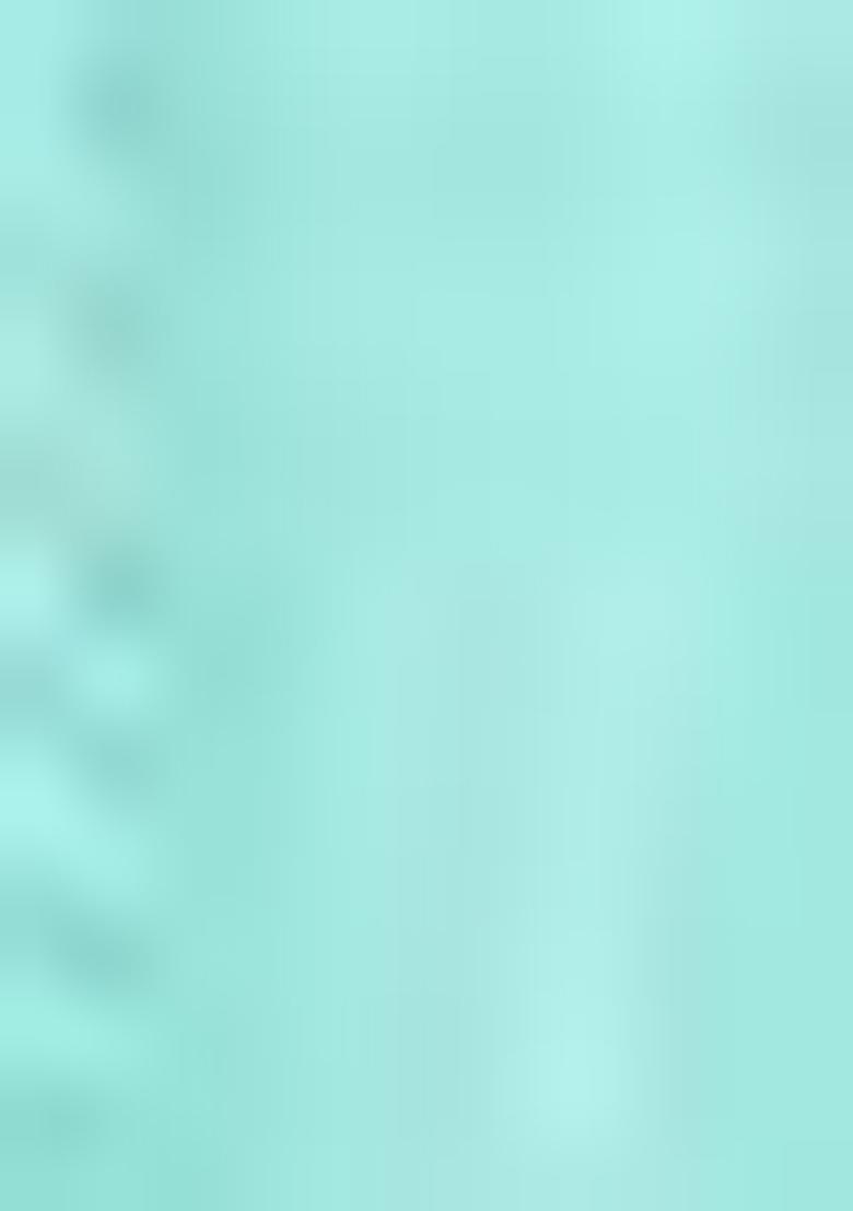 Sky Blue Sequin Embroidered Georgette Lehenga Set