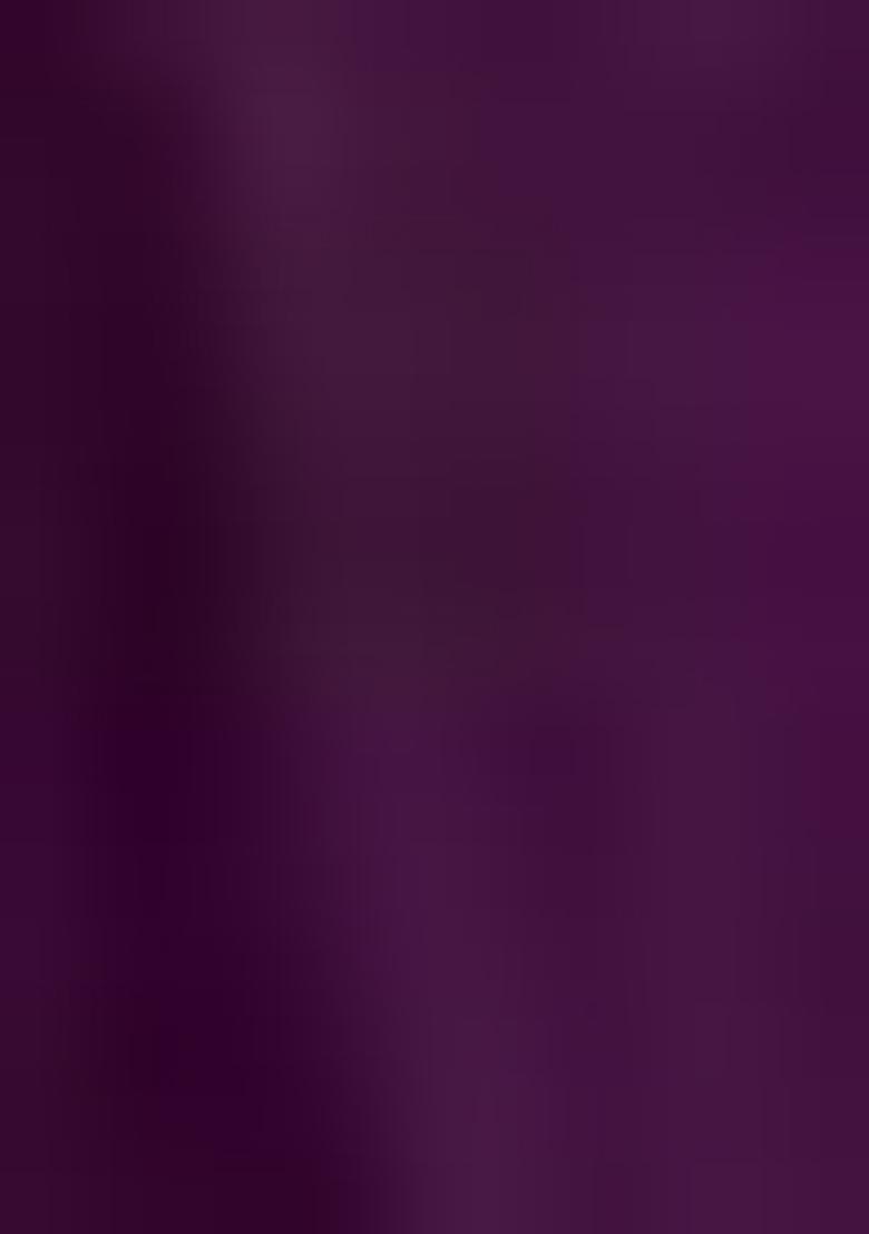 Purple Sequin Embroidered Georgette Lehenga Set