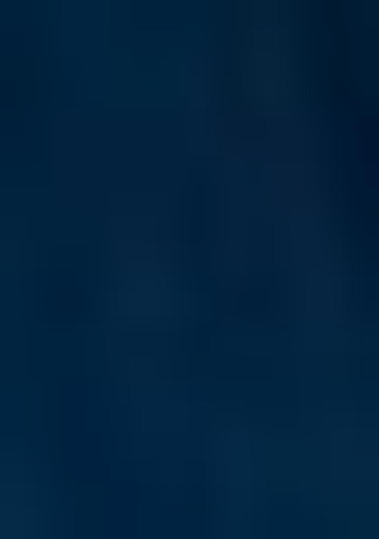 Blue Sequin Embroidered Georgette Lehenga Set