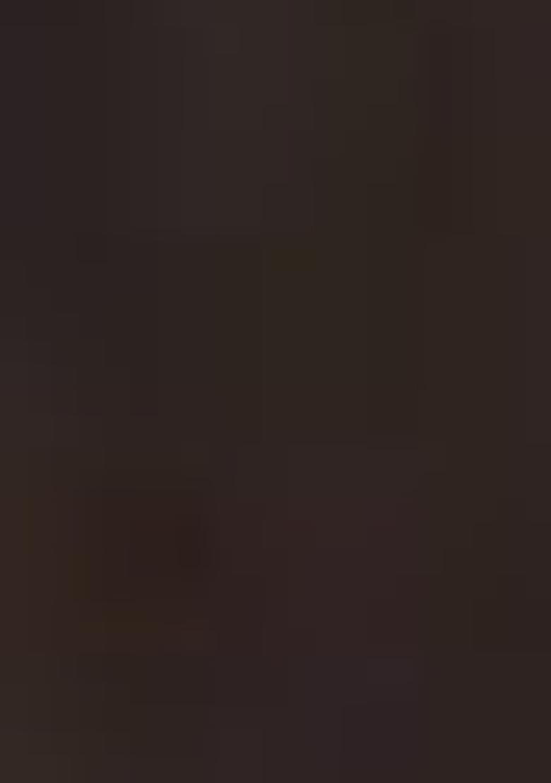 Black Sequin Embroidered Georgette Lehenga Set