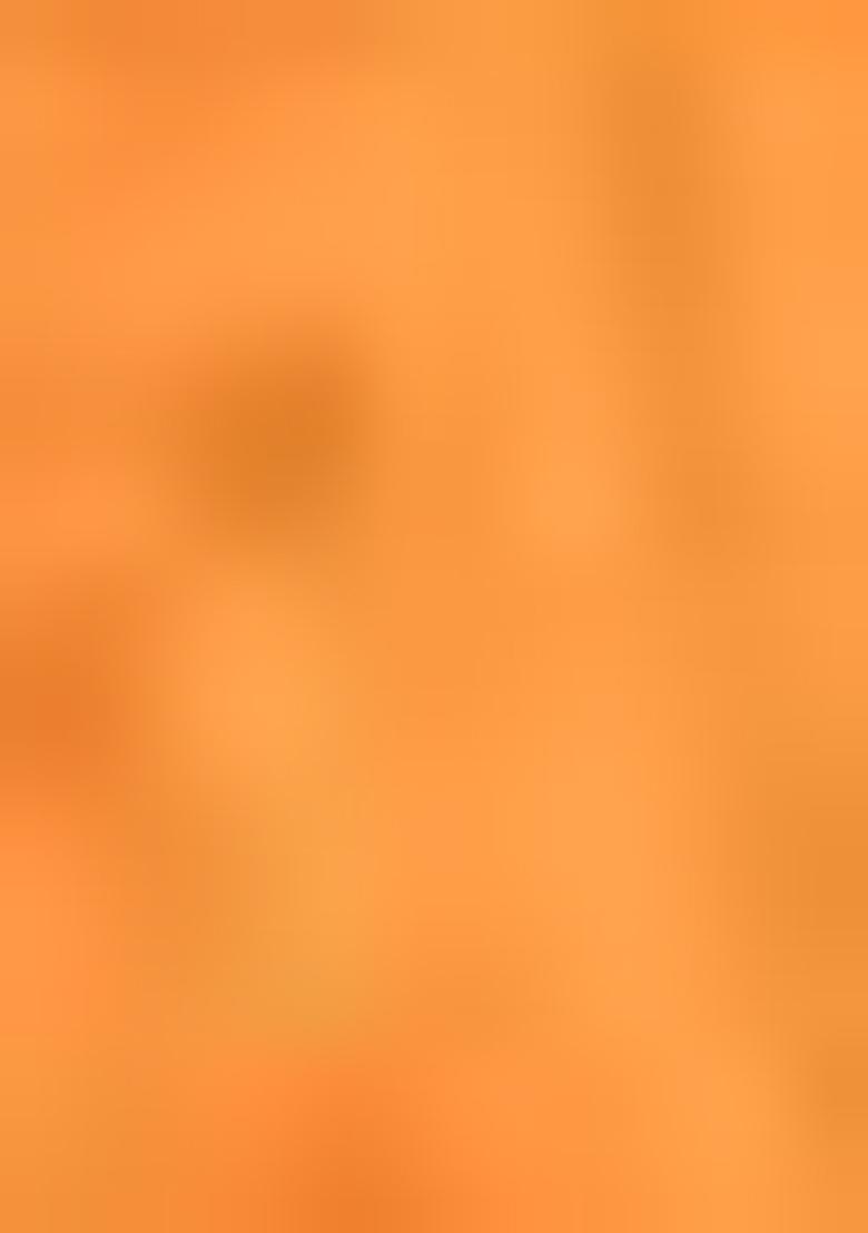 Yellow Embroidered Poly Blend Lehenga Set