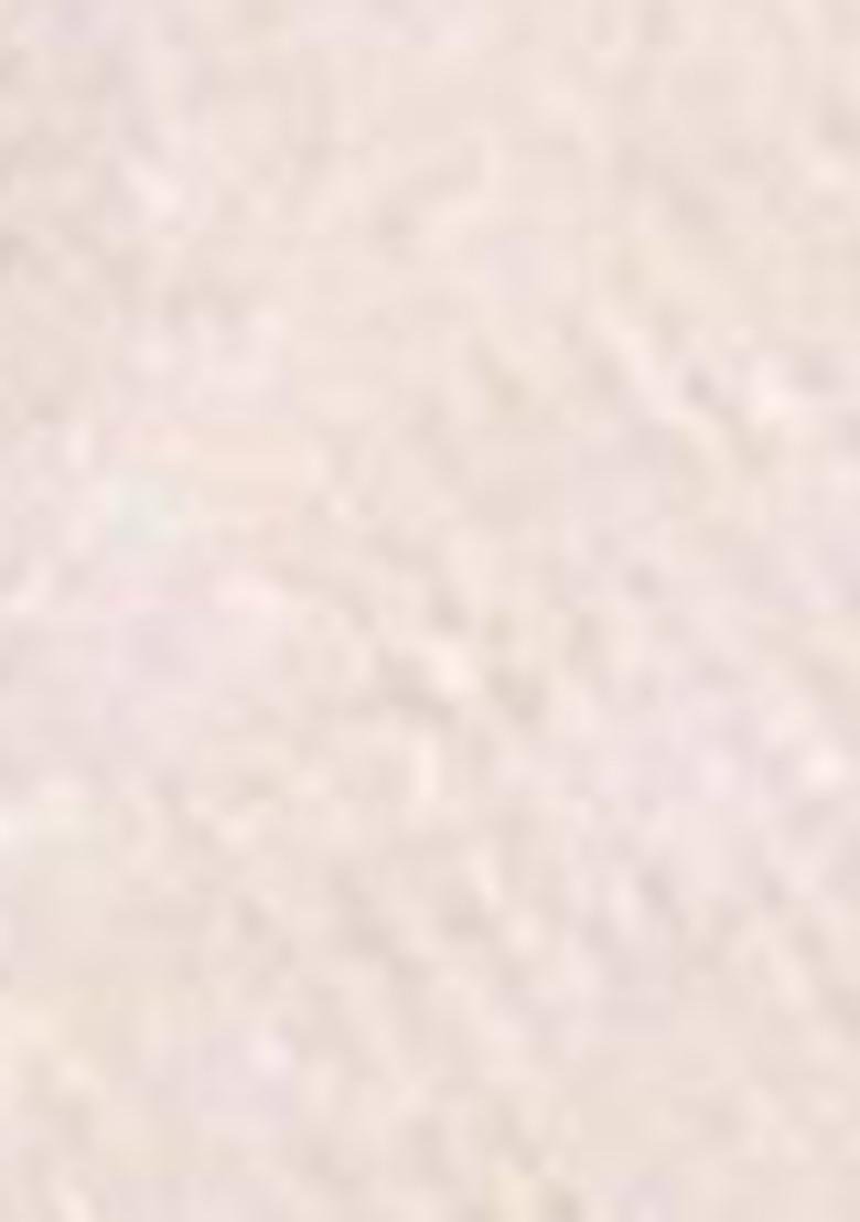 Off White Floral Print Silk Lehenga Set