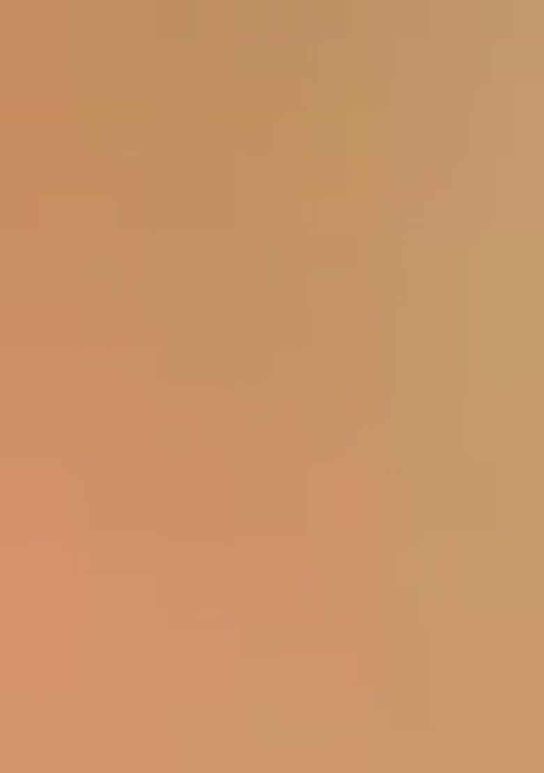 Multicolour Floral Print Silk Lehenga Set