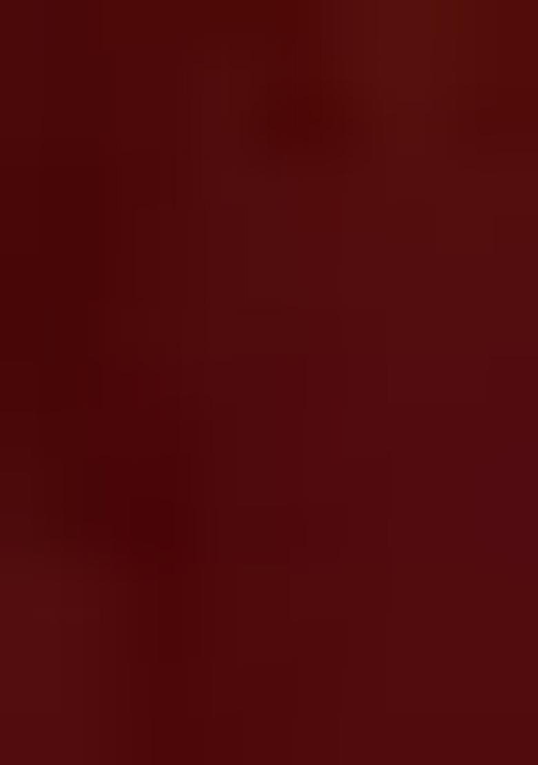 Maroon Embroidered Silk Lehenga Set