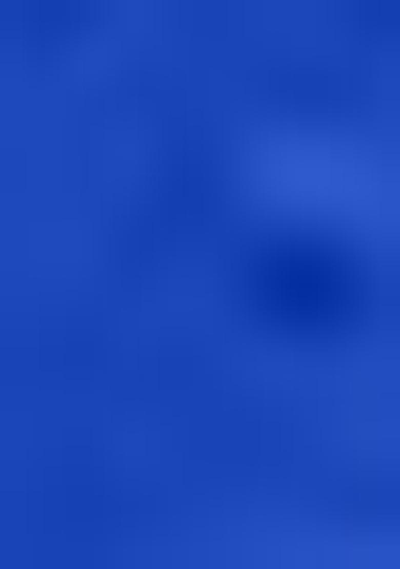 Blue Embroidered Silk Lehenga Set