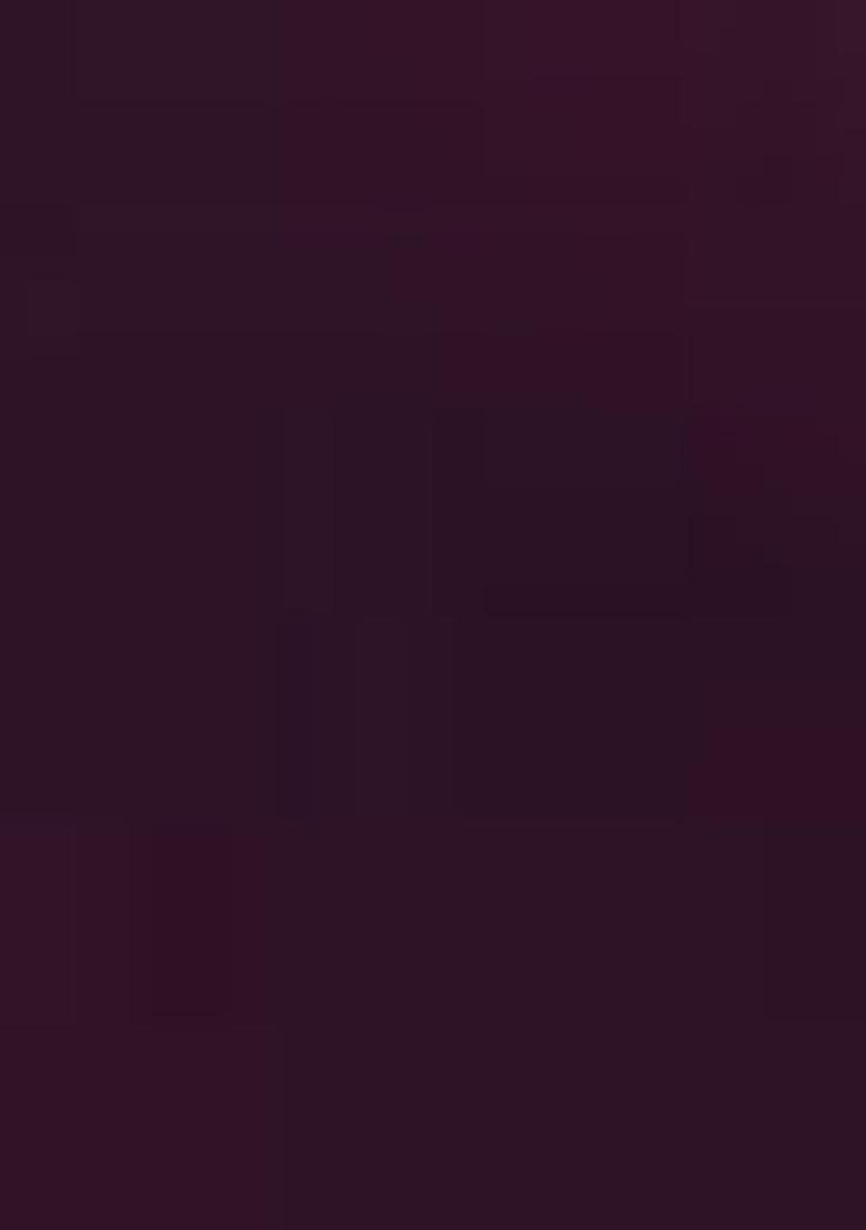 Purple Embroidered Velvet Lehenga Set