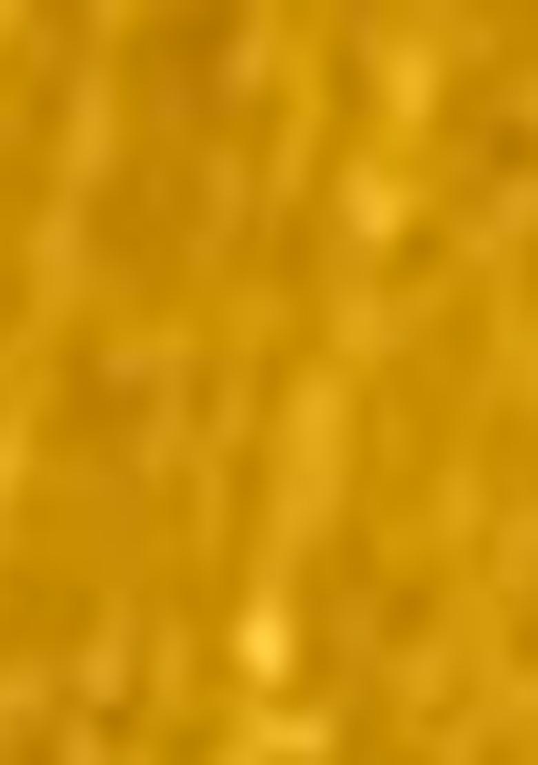 Yellow Embroidered Mulberry Silk Lehenga Set