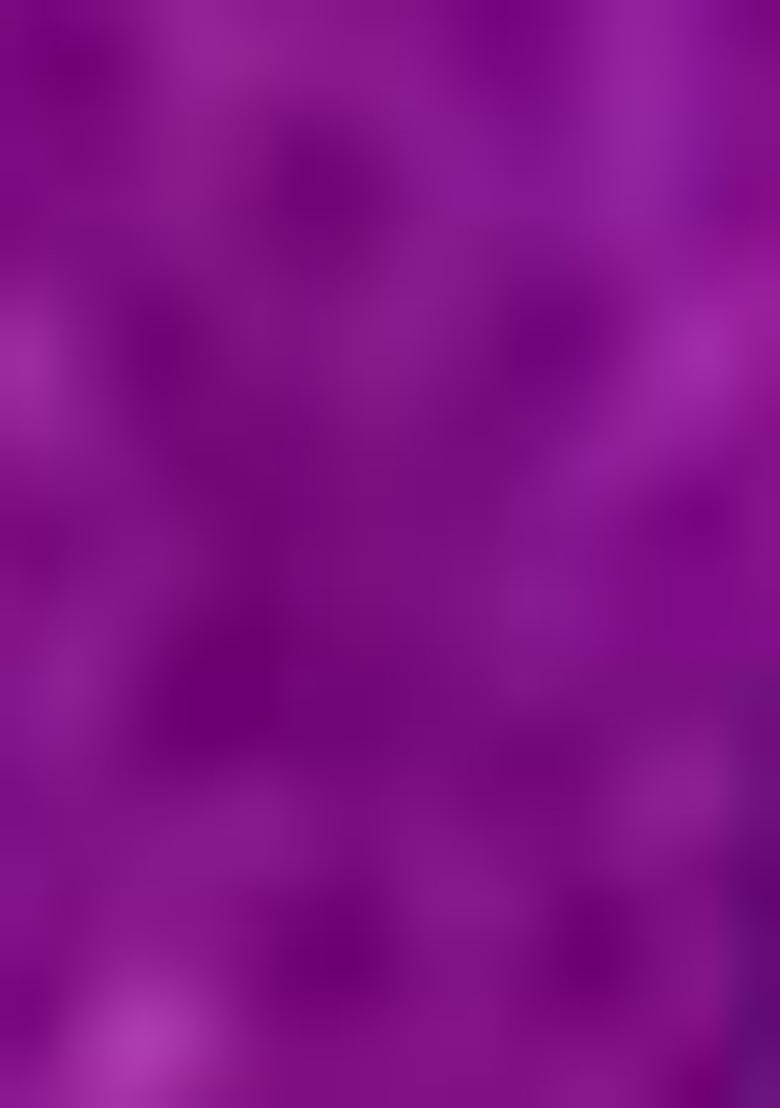 Purple Embroidered Mulberry Silk Lehenga Set