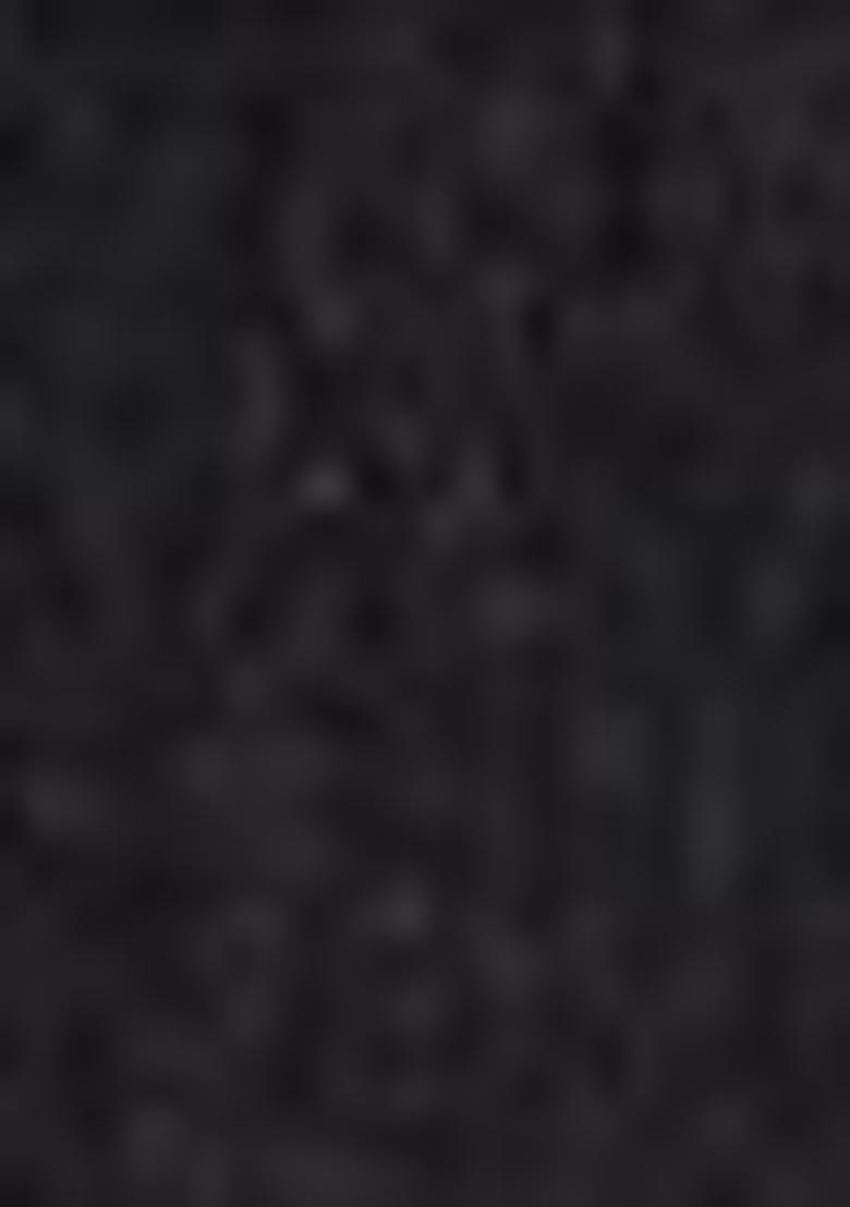 Black Embroidered Silk Lehenga Set