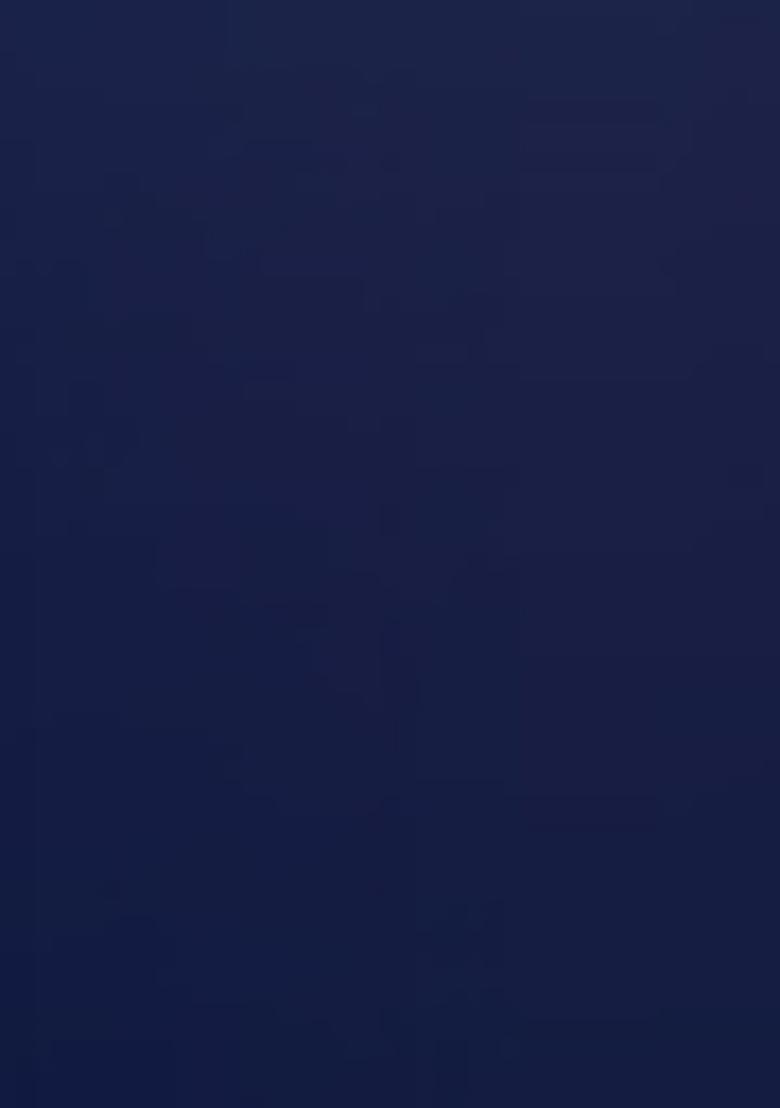 Blue Embroidered Silk Lehenga Set