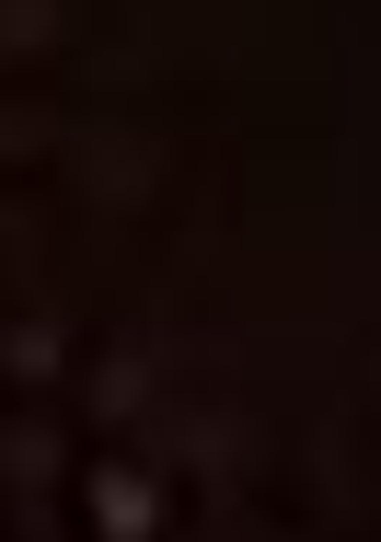 Maroon Embroidered Velvet Lehenga Set