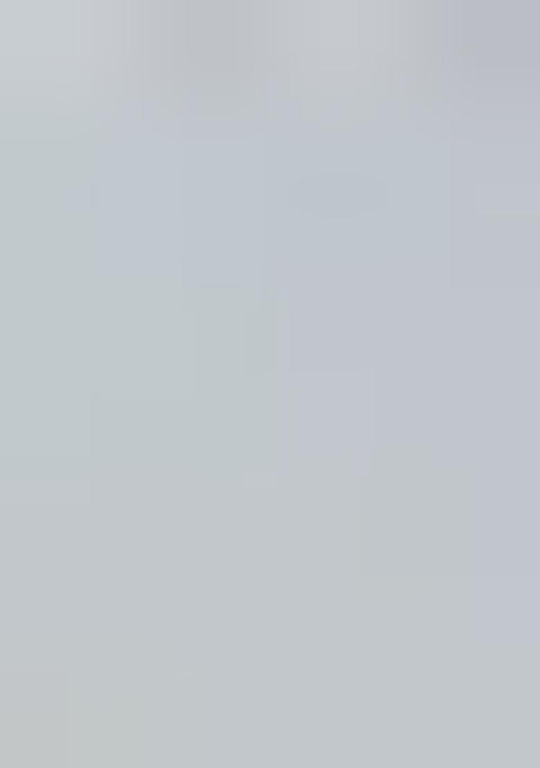 White Embroidered Georgette Lehenga Set