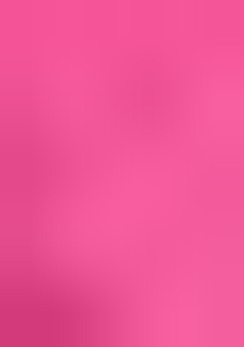 Pink Sequin Embroidered Chinon Lehenga Set