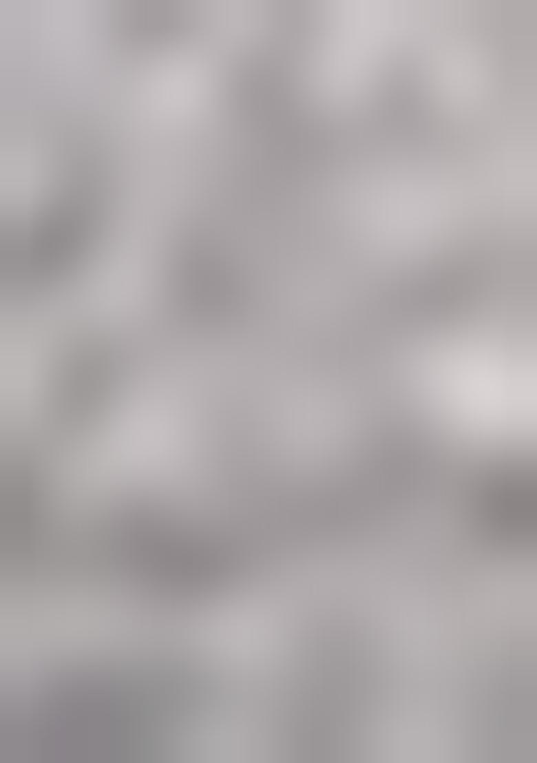 Black Sequin Embroidered Chinon Lehenga Set