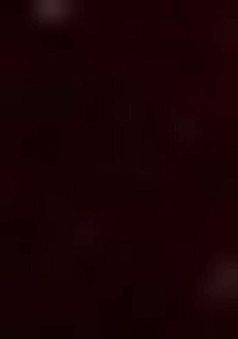 Maroon Embroidered Velvet Lehenga Set