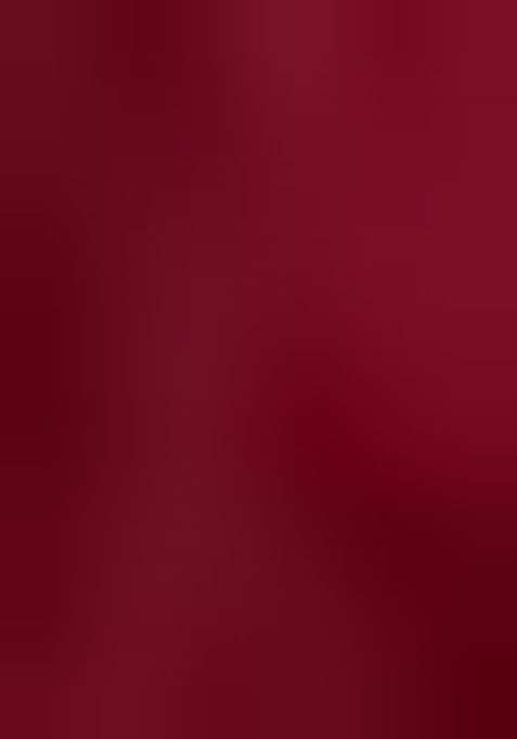 Red Sequin Embroidered Silk Blend Lehenga Set for Diwali and Festive Wear - Indya