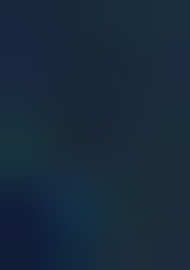 Blue Embroidered Georgette Lehenga Set