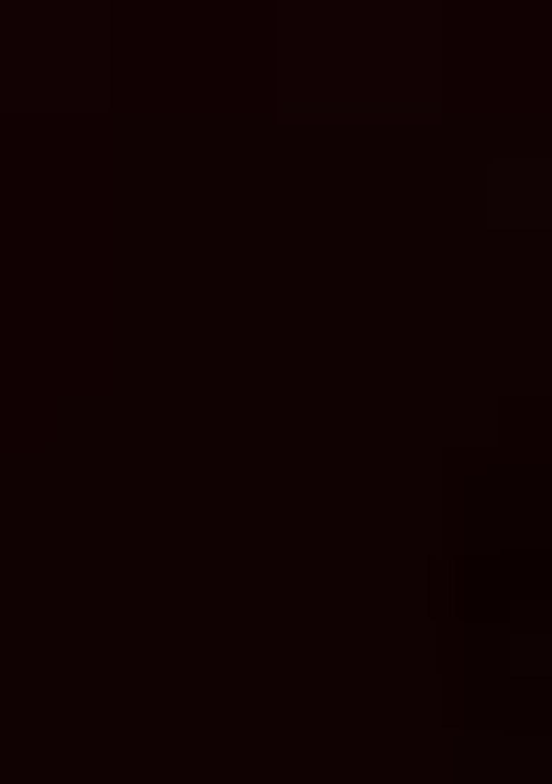 Maroon Embroidered Velvet Lehenga Set