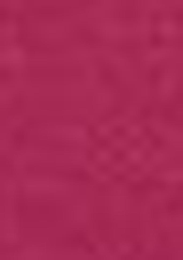 Pink Embroidered Georgette Lehenga Set