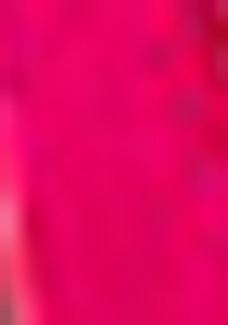 Sky Blue Embroidered Net Lehenga Set