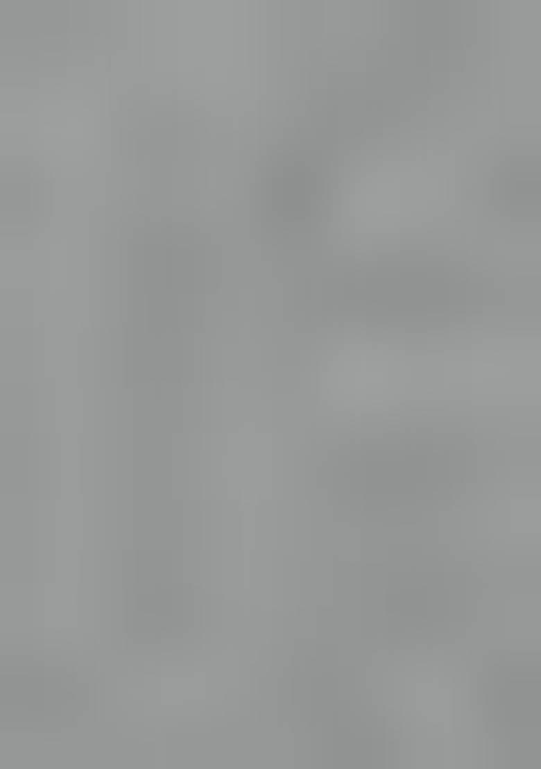 Off White Sequin Embroidered Net Lehenga Set