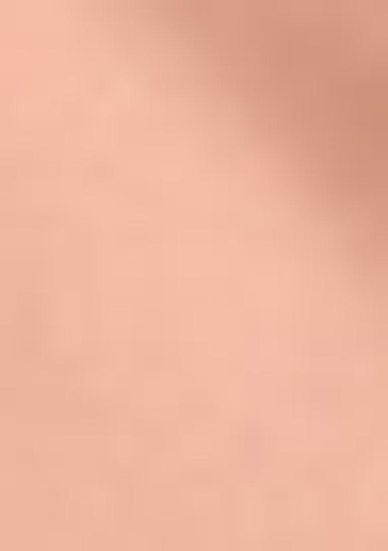 Peach Embroidered Organza Lehenga Set